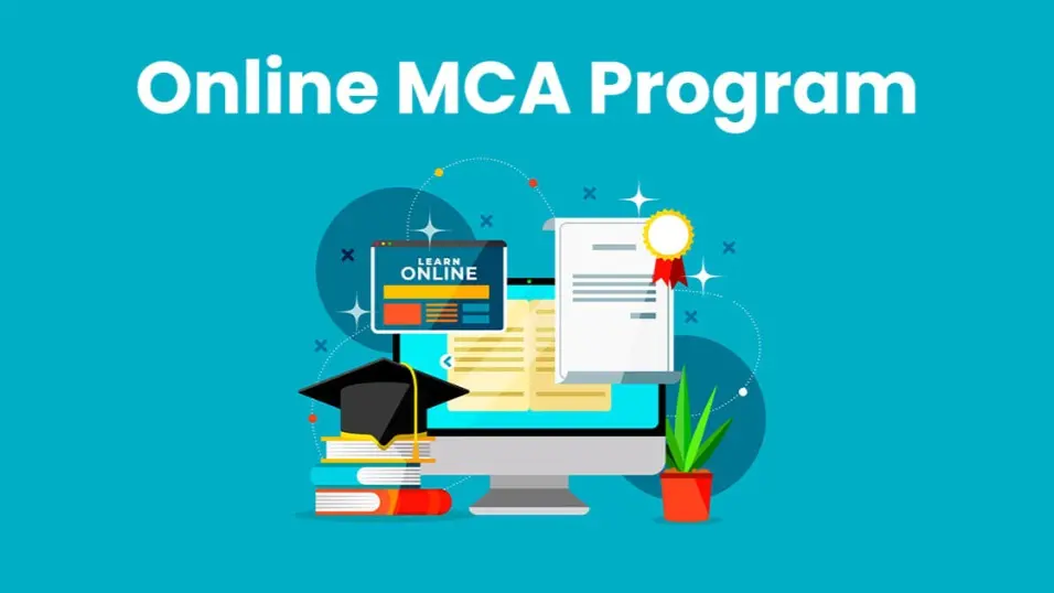 Online Manipal Introduces 2-Year MCA Program in AI & ML with Advanced Programming Skills Online Manipal Introduces 2-Year MCA Program in AI & ML with Advanced Programming Skills