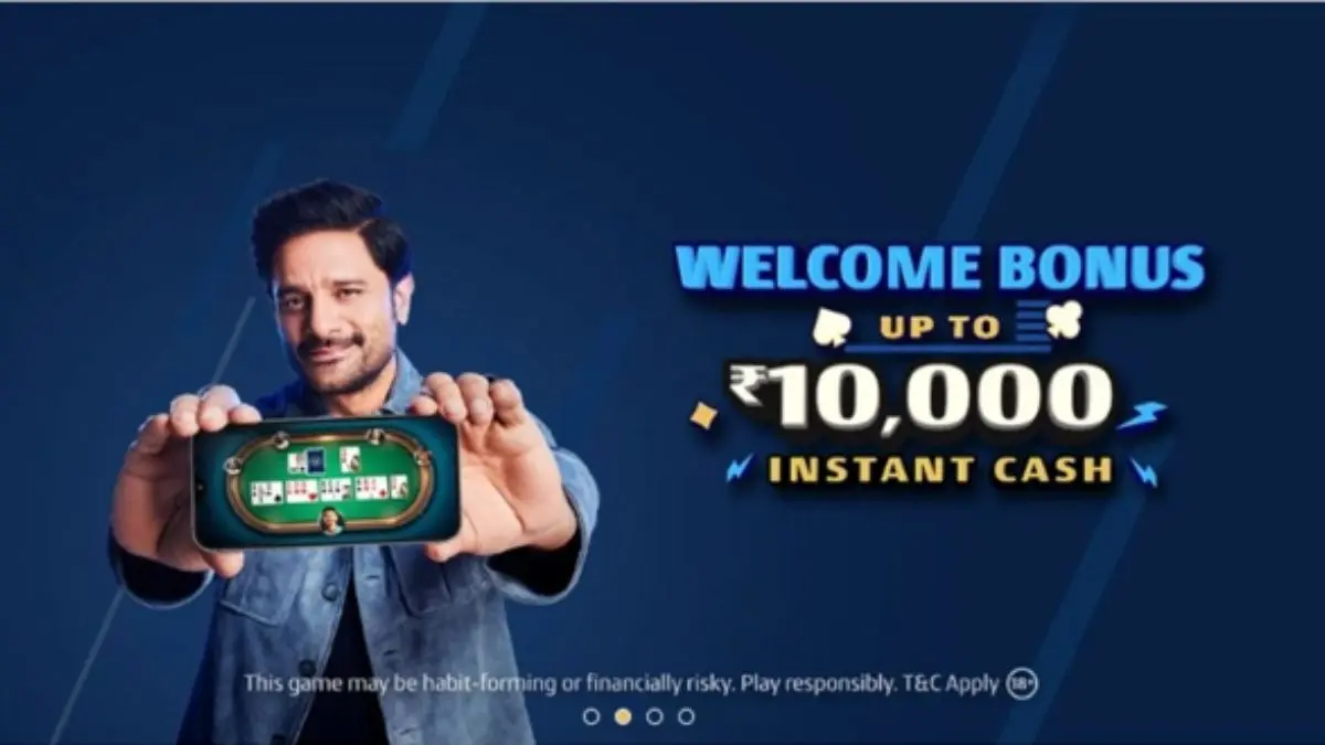 How to Avoid Losing Money in Rummy Online Online Rummy