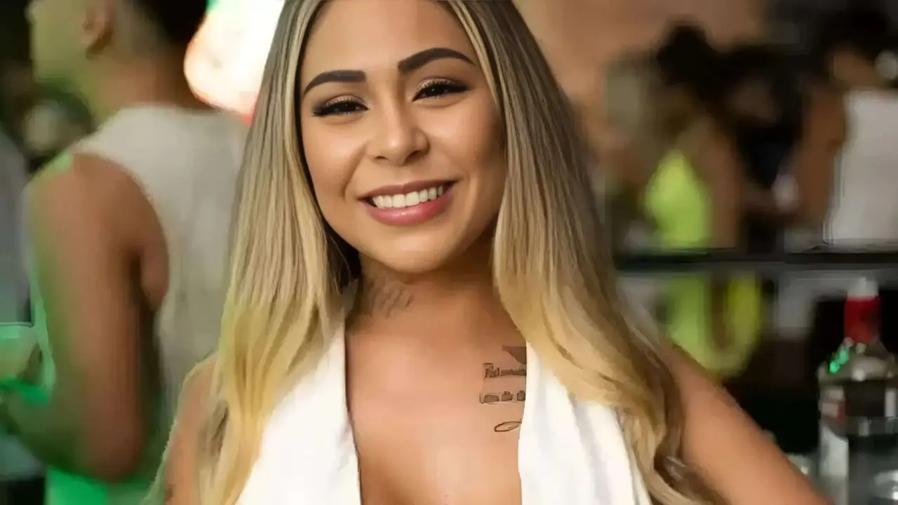 OnlyFans Star Plunges to Death from Balcony 'While Filming Threesome': Report