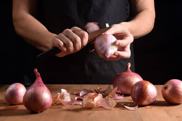 Description of the pic