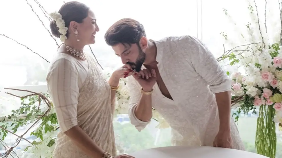 Description of the pic