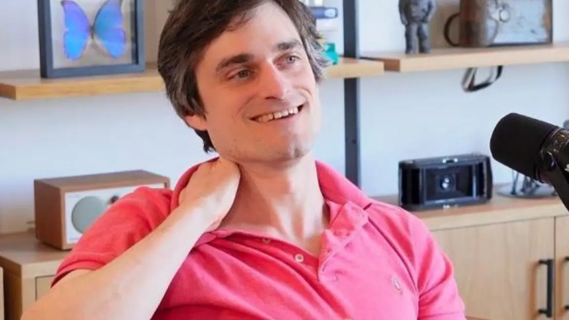 Open AI Co-founder John Schulman Quits, Likely to Join Google Backed Anthropic Open AI founder John Schulman