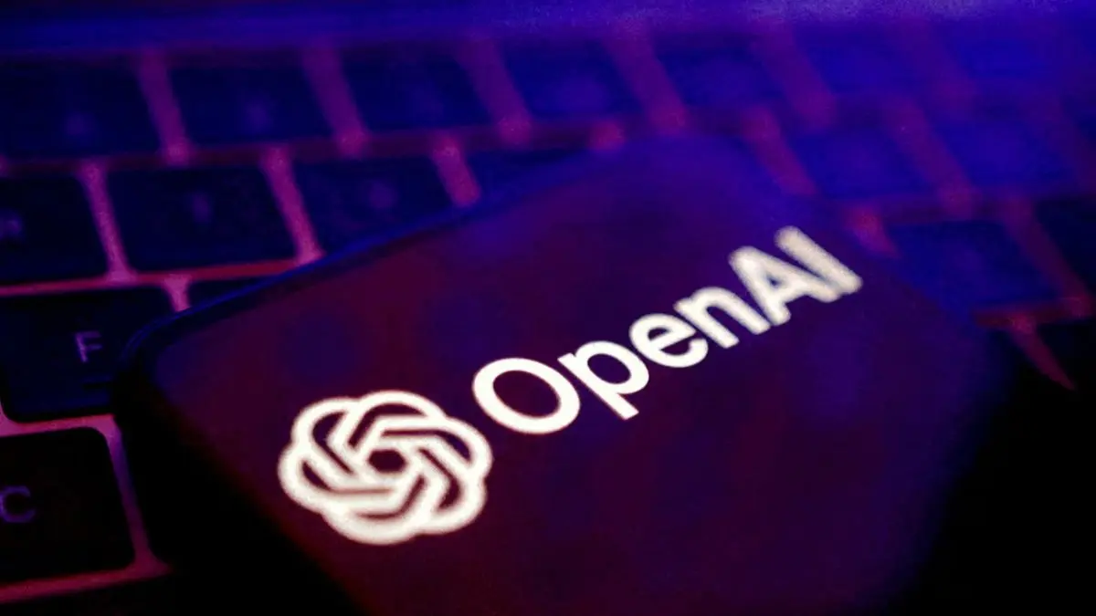 openai