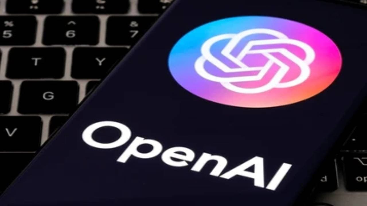 OpenAI Rolls Out GPT 5 Codex A New AI Model To Take On GitHub Copilot OpenAI Rolls Out GPT 5 Codex A New AI Model To Take On GitHub Copilot