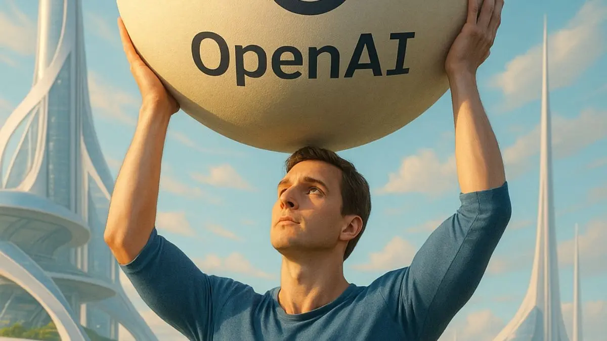 openai