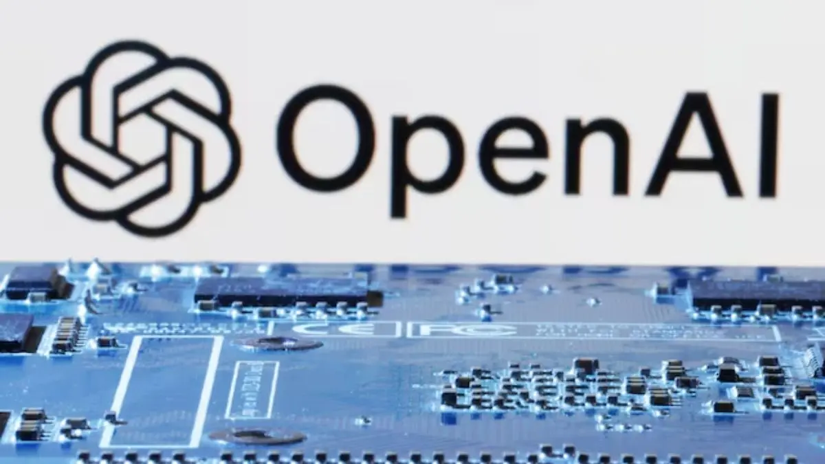 openai