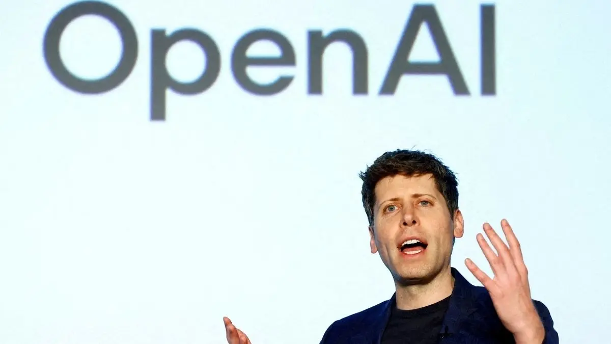 openai