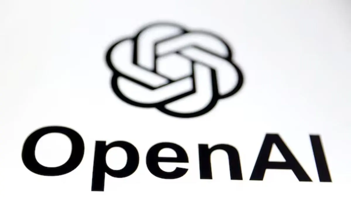 openai