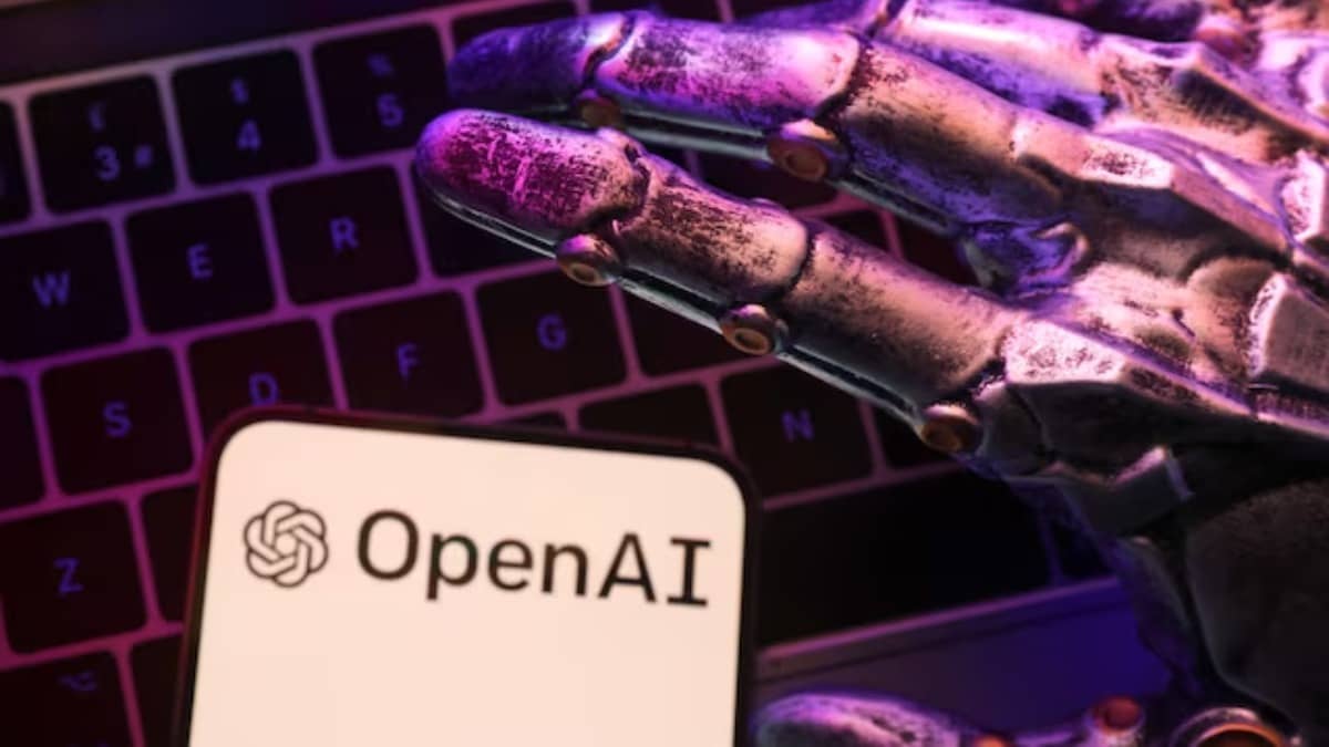 openai