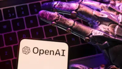 AI Agents Peter Steinberger Joins OpenAI