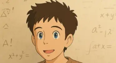 OpenAI CEO Sam Altman Urges Users to Slow Down as Ghibli Trend Takes Over the Internet