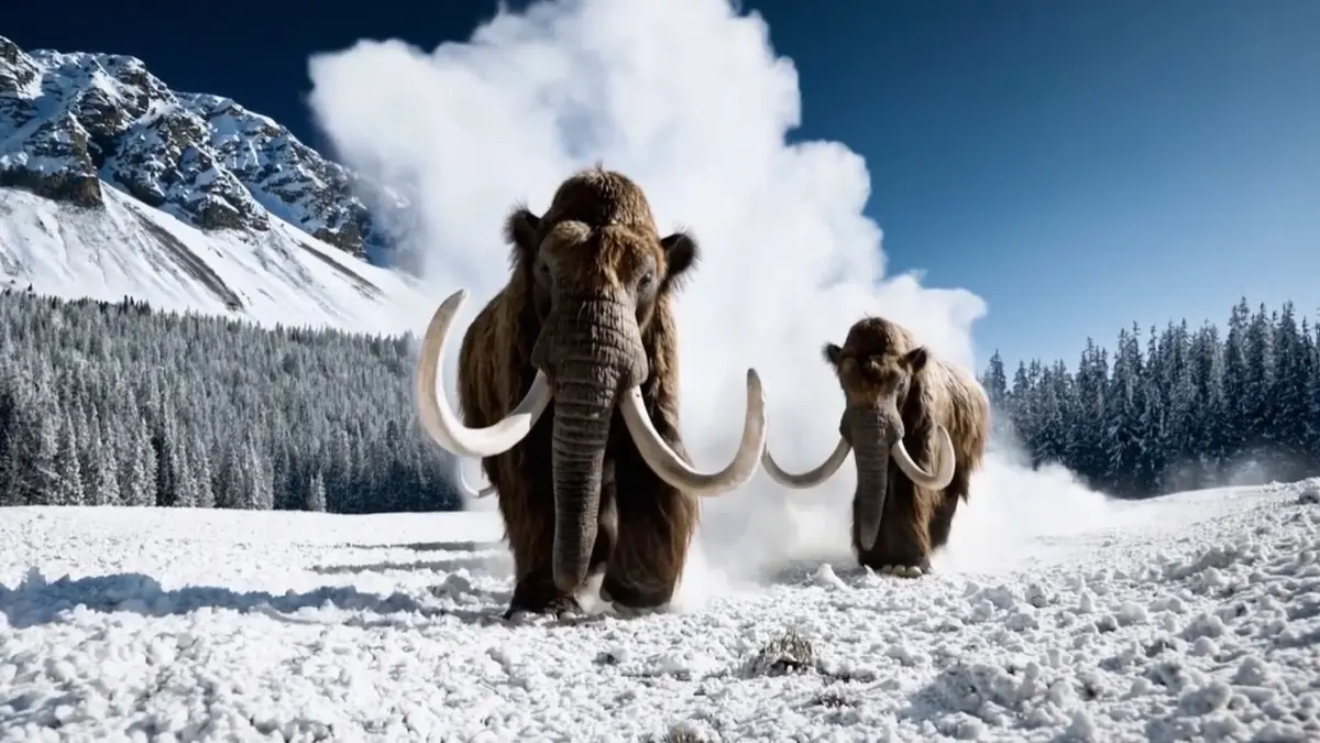 OpenAI Launches Sora Mobile App on Android: Now Available in Multiple Countries