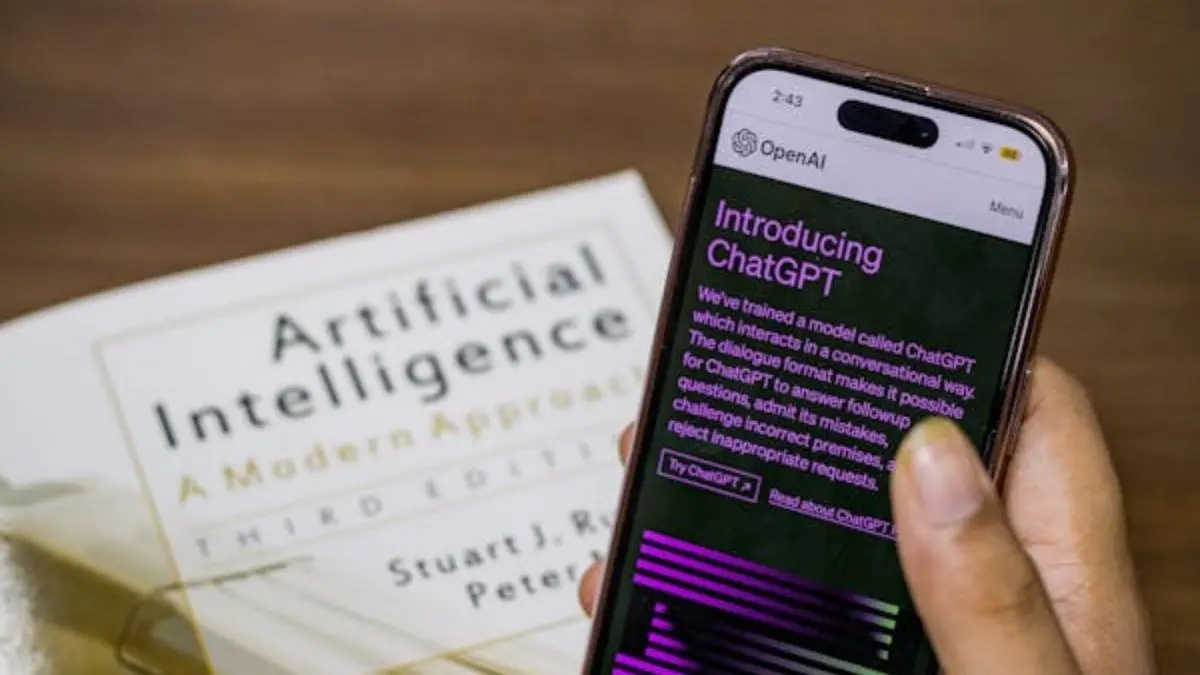 OpenAI 'Lightweight' Research Tool: How To access it