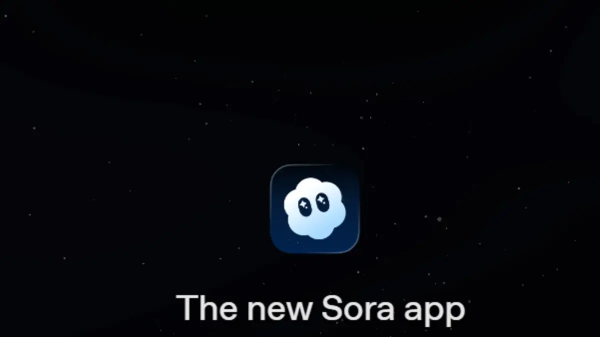 OpenAI To Bring Paid Video Generations on Sora App