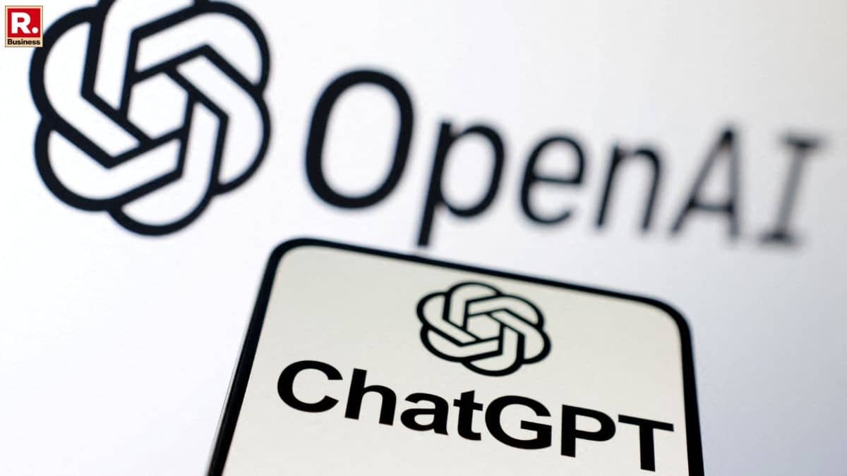 OpenAI will begin testing advertisements inside ChatGPT 
