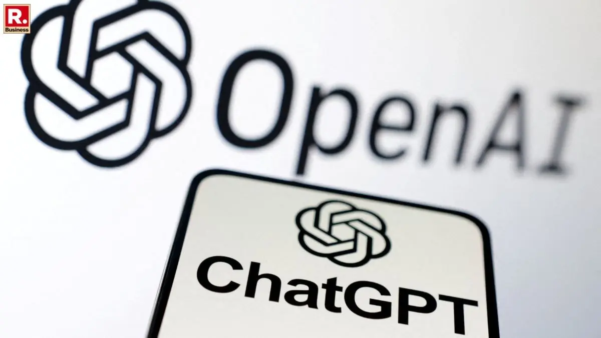 Amazon Reportedly Considering Investing $50 Billion in OpenAI OpenAI will begin testing advertisements inside ChatGPT
