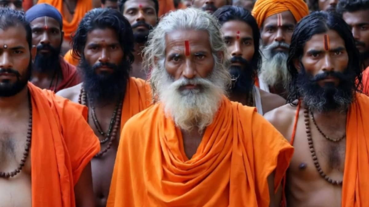 Operation Kalanemi in Uttarakhand