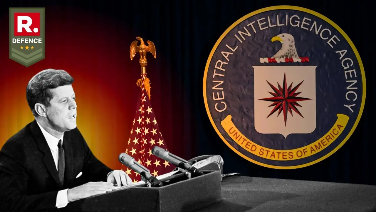 Operation Northwoods