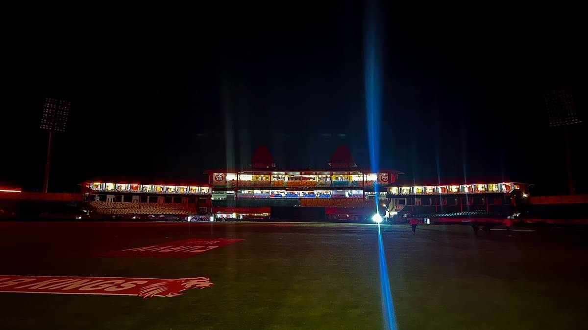 Description of the pic