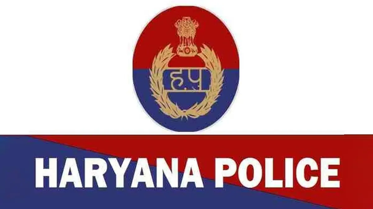 'Operation Trackdown' Launched in Haryana To Jail Worst Offenders