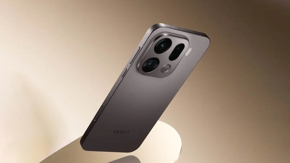 oppo