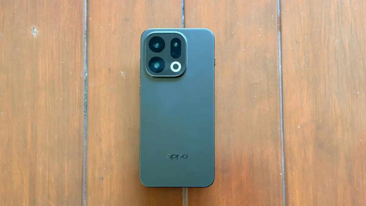 Oppo Find X9, X9 Pro Launched in India