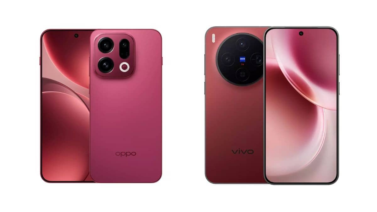 Vivo Y21 5G और Y11 5G के लॉन्च से पहले लीक हुई कीमत, फीचर्स का भी हुआ खुलासा