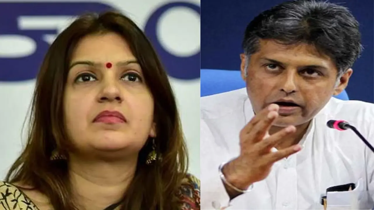 Opposition MPs on Bangladesh Unrest