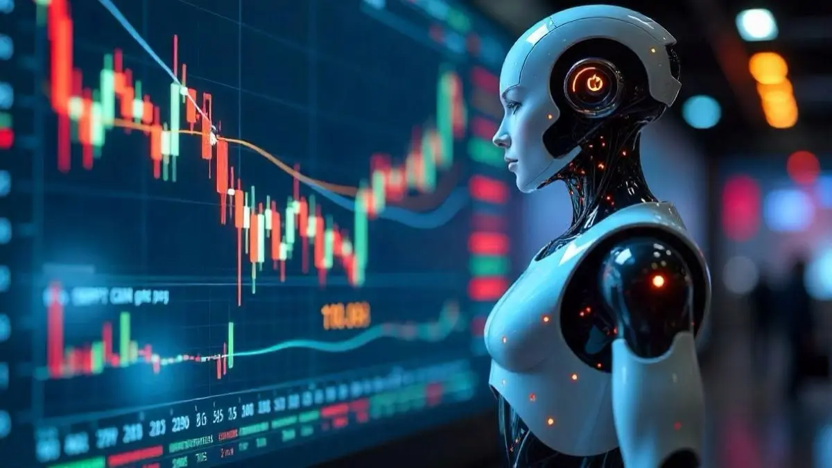 Optima Fundrelix Review 2025! Scam or Legit? User Facts!