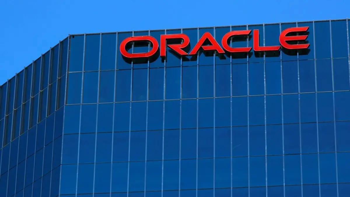 OpenAI, Oracle, SoftBank Plan Five New AI Data Centers for $500 Billion Stargate Project OpenAI, Oracle, SoftBank plan five new AI data centers for $500 billion Stargate project