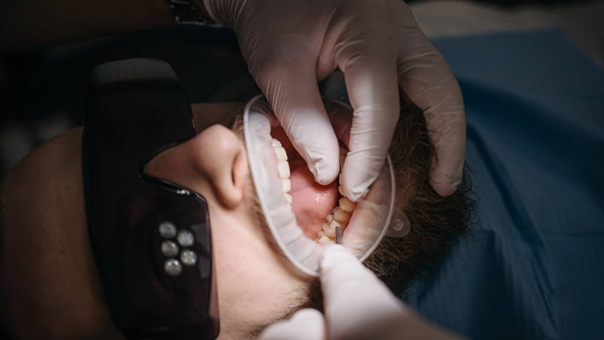 Description of the pic