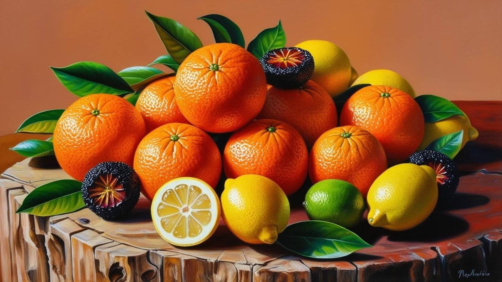 Description of the pic