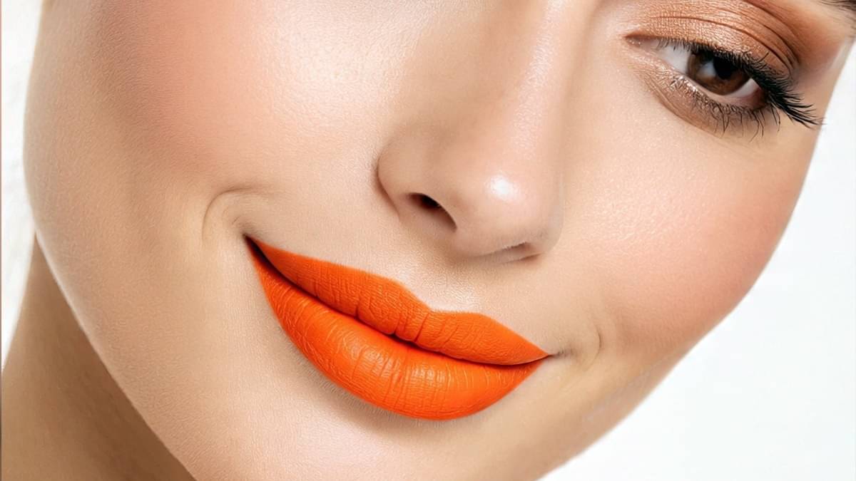 Description of the pic