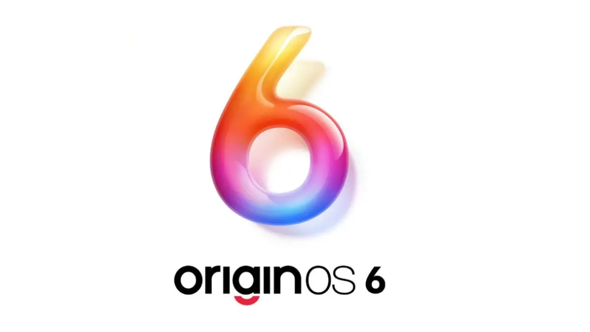 Vivo’s OriginOS 6 Is Coming to Phones in India on October 15 originos