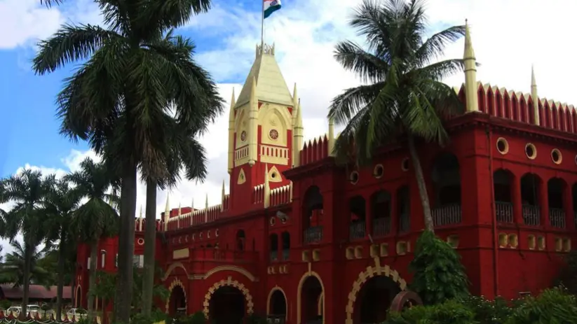 Pay Compensation to Exam Aspirant For Lapse in Answer Script Evaluation: HC to Odisha PSC Orissa High Court