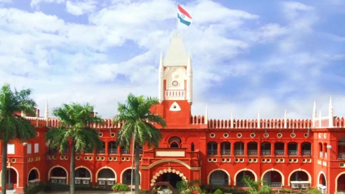 Orissa High Court Upholds Lower Court's Decision To Decline DNA Test In Partition Suit Orissa High Court Upholds Lower Court's Decision To Decline DNA Test In Partition Suit