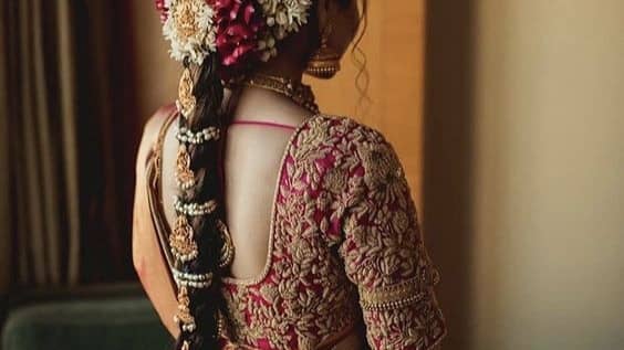 Description of the pic