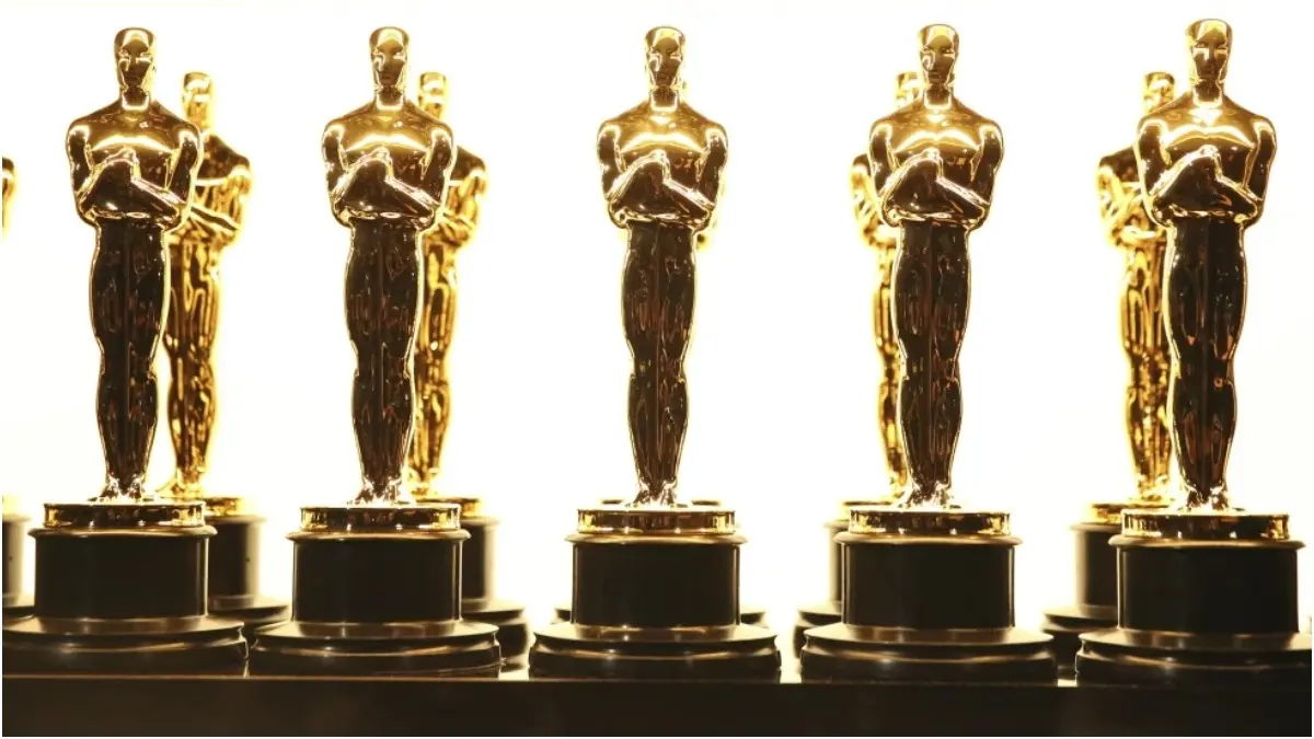 Oscar Trailer Dekh Ke Milta Kya? Internet Reacts To The Academy's Mandate Of 'Watching' Nominated Films For Voting Oscars