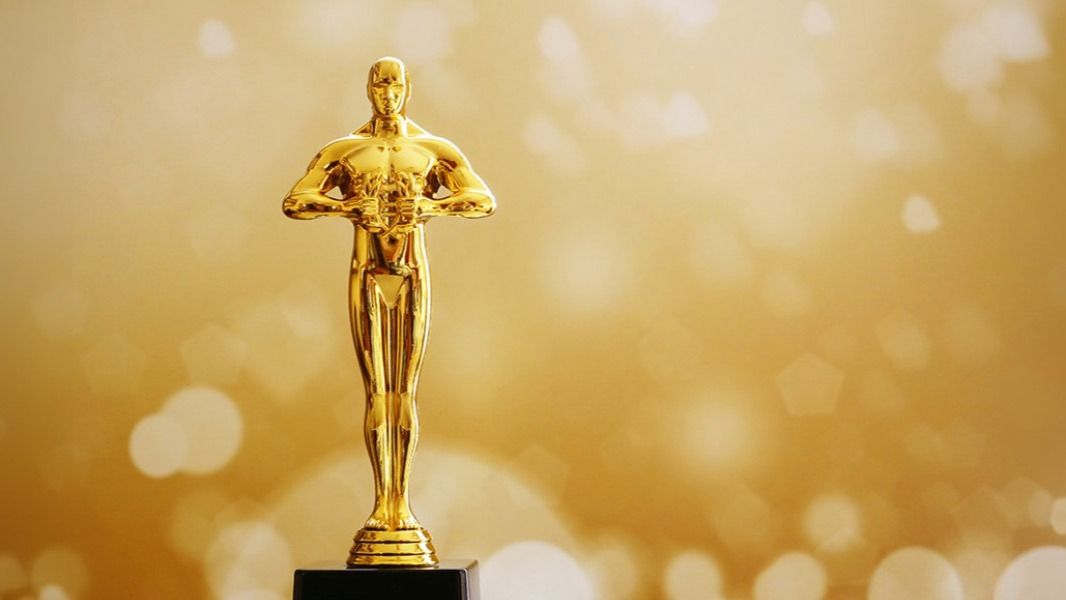 Oscars 2025 Nominations For 97th Academy Awards To Be Announced On