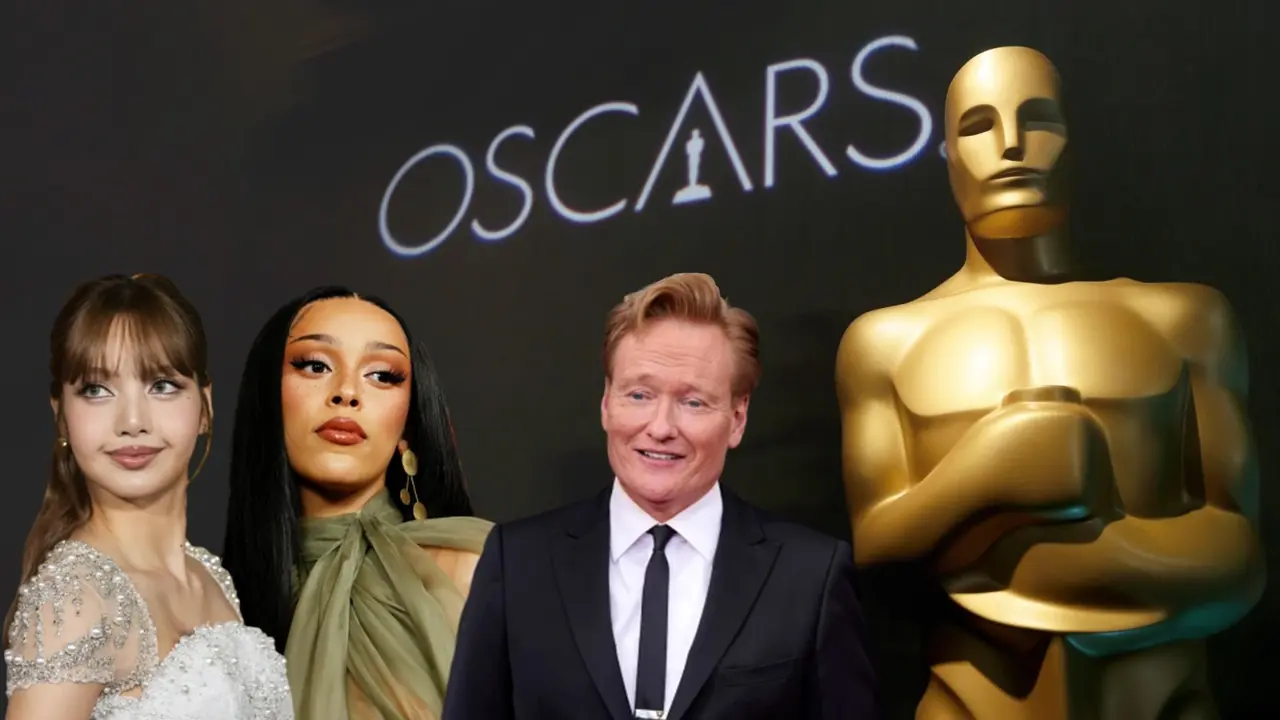 Oscars 2025: Date, Time, India Streaming Details, Performances And All You Need To Know About 97th Academy Awards Oscars 2025 will stream in India on March 3