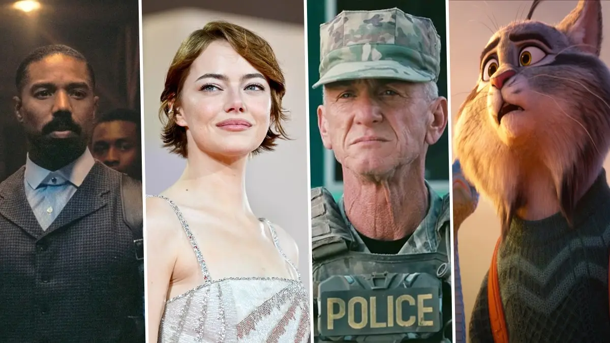 Oscars 2026 will be held in Los Angeles on March 16