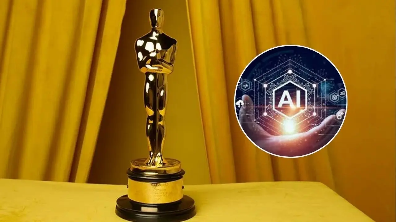 Oscars To Make It Mandatory For Films To Mention Their AI Usage: Report