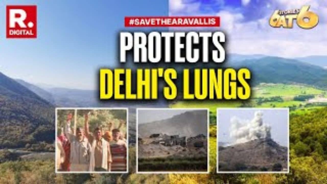 Osman Hadi's Identity And Role REVEALED