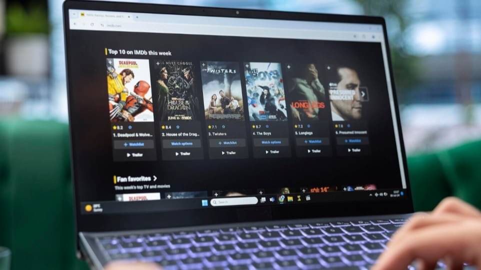 Description of the pic