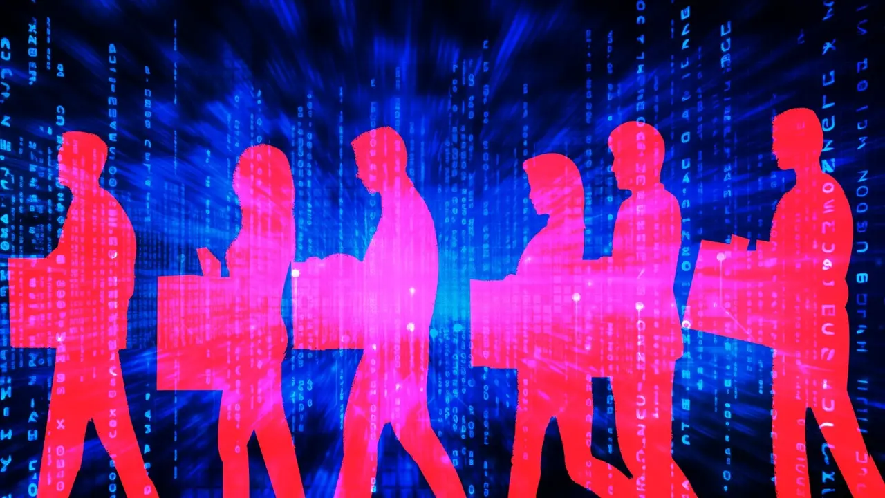 Over 1 lakh tech layoffs in July 2024: Major IT firms cut thousands of jobs