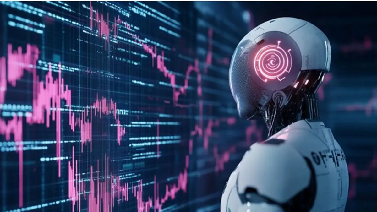 Oxiris Platform Review 2025: Legit Or Scam?