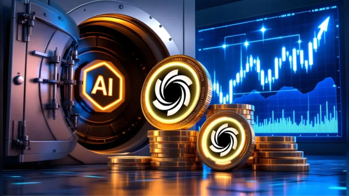 Ozak AI and Leading Altcoins: Battle of Price Forecasts as ETH, SOL, and BTC Chart New Highs—Can OZAK Outpace Their Gains?