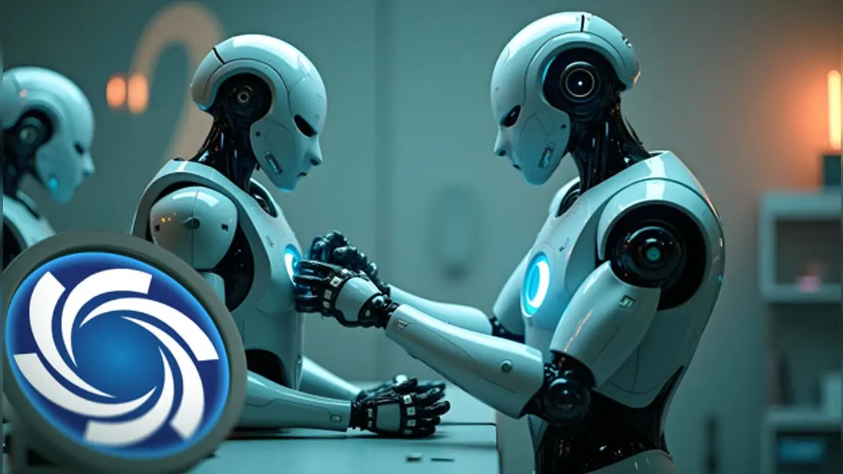 Ozak AI Beats Bitcoin: $3.71M at $0.012 Offers Better Entry, Better ROI, Better Timing Than BTC at $110K