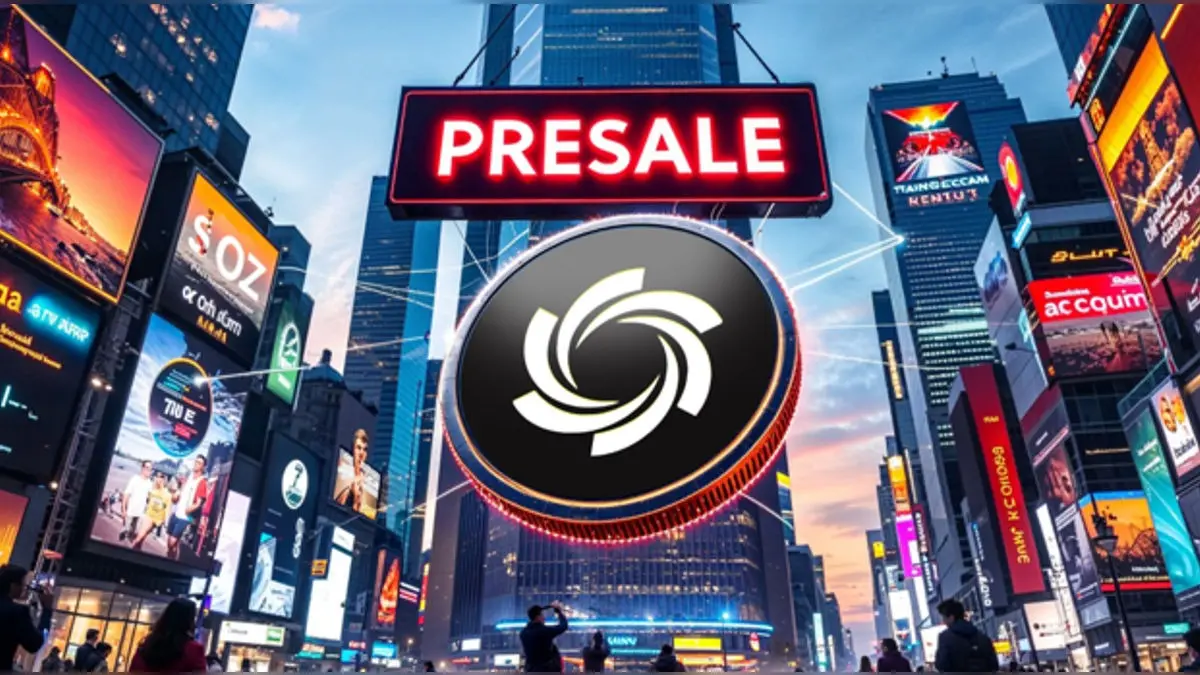 Ozak AI Beginner's Roadmap: From $0.012 Purchase Today to $1 Target Tomorrow