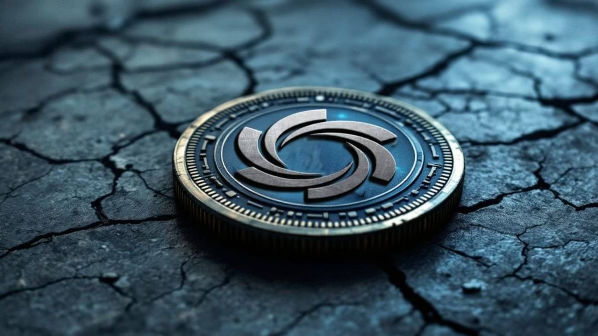 Ozak AI's Bold 2025 Forecast: Early-Stage Tokens Set to Ignite Bull Market